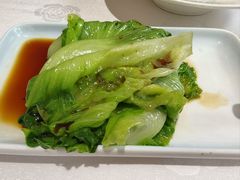 -老洋房花园饭店(绍兴路店)