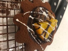 -ABC Cooking Studio(北京颐堤港店)