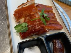 -琼菜王(南海店)