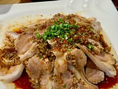 -苏记餐厅(叠南店)