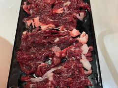 -陈记顺和牛肉火锅馆(天河北路店)