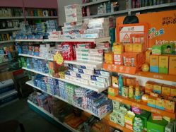 android_upload_pic-名泽日化百货商店