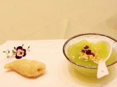 -上海虹桥迎宾馆