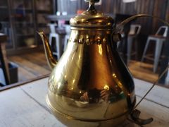 -217丰惠源抓饭(星湖街店)