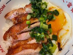 -文通冰室(东方宝泰店)
