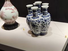 -福建博物院