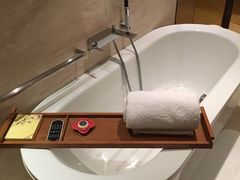 -上海衡山路十二号华邑酒店