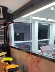 -橘米月子中心(青羊市妇幼店)