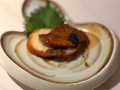 -黑木原精致料理·铁板烧