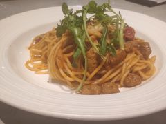 -必胜客(WOW南雄店)