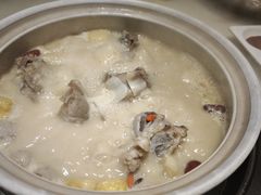 -张家砂锅(桐乡濮院宏苑路店)