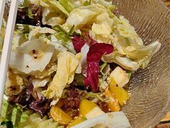 -金谷园饺子·烧烤(人大总店)