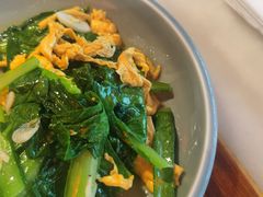 -小吊梨汤·北京菜·烤鸭(双井乐成中心店)