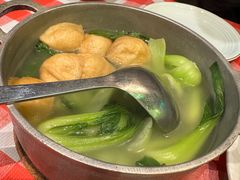 -好爸爸(印象城旗舰店)