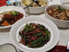 -大鸭梨烤鸭店(花园村店)