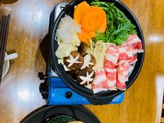 -大江户·温泉洗浴(浑南店)