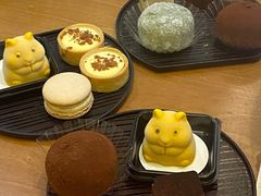 -牛New寿喜烧(青浦店)