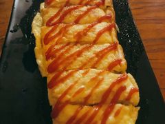 -首尔大排档