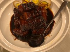 招牌红烧肉-和记小菜(东方店)
