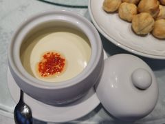 特色酸奶-小舟山海鲜