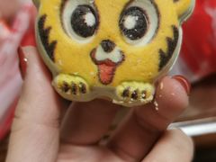 -稻香村金沟河第33营业部