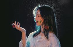 点击看大图 -素合写真摄影(合肥原创店)