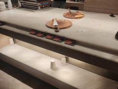 -比格比萨自助(宋家庄店)
