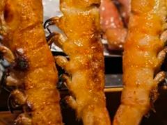 -那些年记忆烧烤