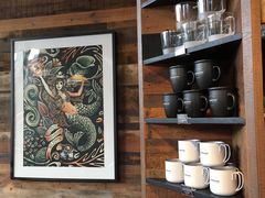 -星巴克臻选(湛江鼎盛广场店)
