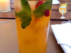 -窗外西餐厅(普罗理想国店)