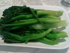 picture-粤秀小厨·广式早茶(辽宁路店)