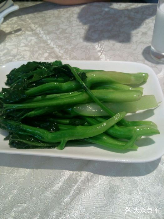 粤秀小厨·广式早茶(辽宁路店)picture图片