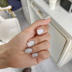 -如一·美甲美睫