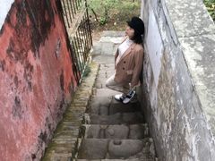 -容州古城