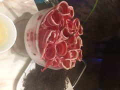 阳光码头海鲜豆捞(桐乡店)-阳光码头海鲜火锅(世纪大道店)