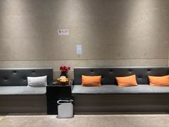 -汉谷商务休闲会所(软件园三期店)