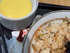 -永和大王(春日上新·浦东南路店)