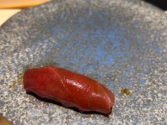 -镹·鱼料理  国产鱼使用店