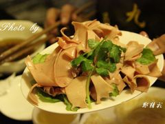 IMG_5369-蜀九香火锅(彩虹店)