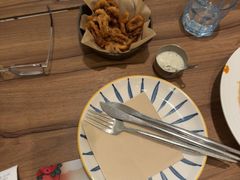 -必胜客(远大路店)