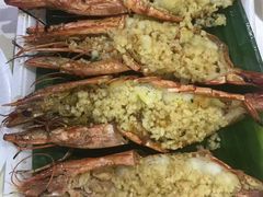 -纽顿熟食中心