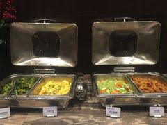 -和颐至尊酒店(上海徐家汇桂林公园地铁站店)