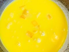 -泰国餐厅 Thai Food(裕华万达店)
