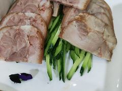 -慈孝宫·30年北京菜老馆子(三营门店)