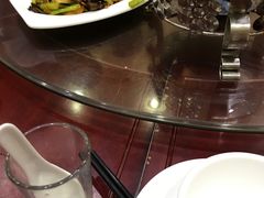 -冯氏吴山贡鹅(206国道店)