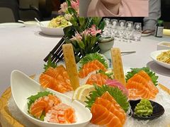 -名岛家宴(龙塔店)