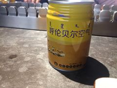 -很久以前羊肉串(南京路第一百货店)