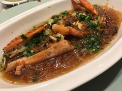 -禅一·静观堂(长寿路店)