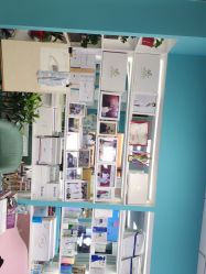 -斐尔国际皮肤管理中心