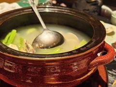 -五缘湾凯悦酒店·悦饗中餐厅